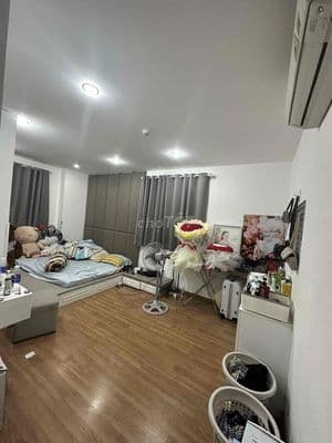 Cityland 3Pn2Wc Full Đồ #15Tr Mức Giá "DISCOUNT" cho khách nhanh tay