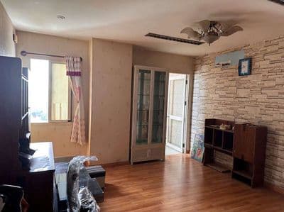 Cho thuê Ruby Land. 3pn 2wc. cơ bản