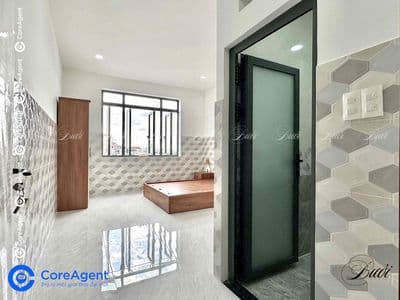 Khai trương studio cửa sổ trời full nt tân kì tân quý - aeon tp