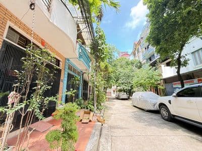 Siêu phẩm 372tr/m2 phân lô ngọc khánh,ba đình–ôtô tránh–thang máy