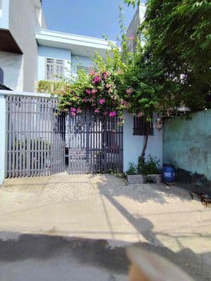 Biệt Thự MiNi 6M x 17M - Giáp Q12 - 2 Tầng 3PN - 4 Tỷ Nhỉnh