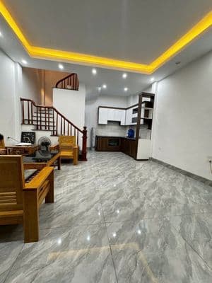 Cần bán