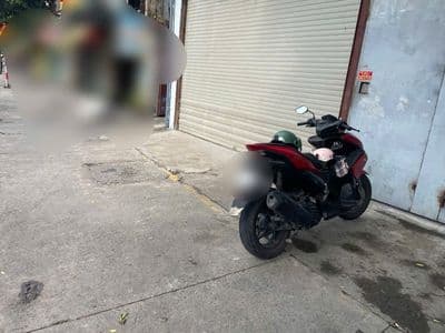Cho thuê MB kinh doanh Nguyễn Tri Phương, 7.5 x 28m