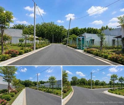 Nguồn ngộp kín 75m2 gần trung tâm