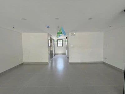 Tòa văn phòng 7 tầng 13m ngang trần hưng đạo,sơn trà-o796.6̲4̲6̲.6͙3͙6