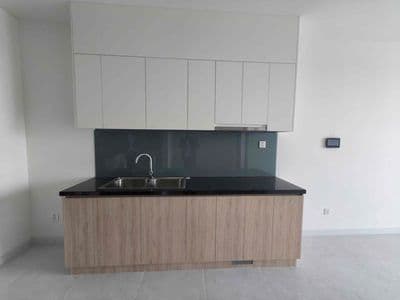 Cho Thuê căn 1PN diện tích 46,16m2, có thể nhận nhà ngay