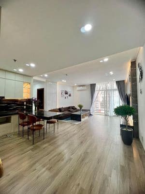 Sổ đỏ vĩnh viễn_chung cư h1 đại học quốc gia_xuân thủy_hồ tùng mậu