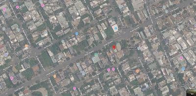 Cho thuê đất đường xuân quỳnh,ngũ hành sơn-o796.6̲4̲6̲.6͙3͙6