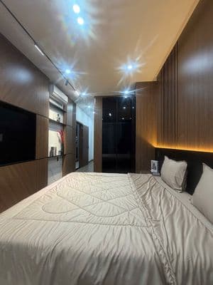 Bán nhà 3 tầng đường nguyễn hành,khuê trung-lh o796.6̲4̲6̲.6͙3͙6