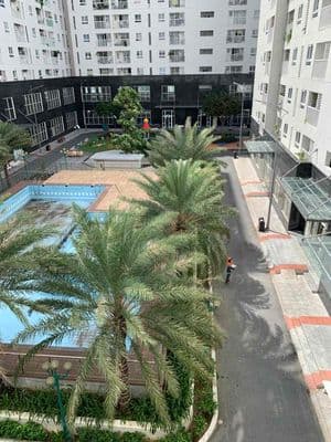 chủ đi định cư cần bán gấp