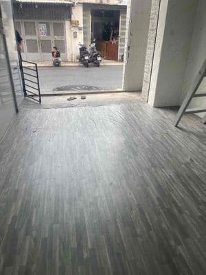 Cho thuê mặt bằng kinh doanh có thể ở lại giá tốt