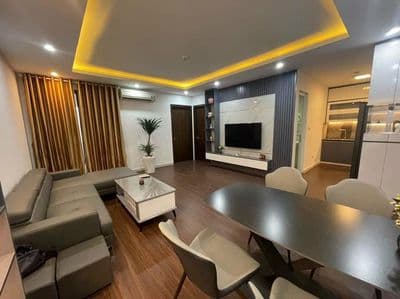 Bán cắt lỗ_chung cư c1 mễ trì_phạm hùng_đình thôn_gần kang nam_full đồ