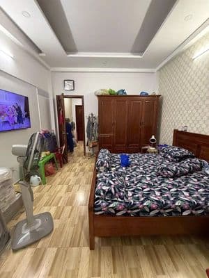 Mặt tiền cư xá d – vị trí đẹp, giá tốt chỉ 12.5 tỷ