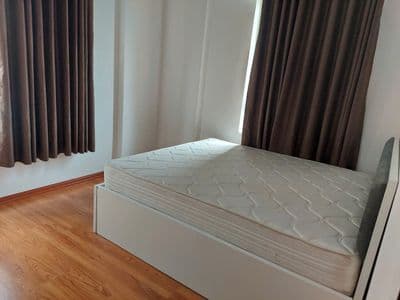 Cho thuê căn hộ BIG TOWER- 18 Phạm Hùng, 100m2, 3 ngủ