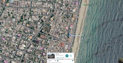 Cho thuê đất 3 mặt tiền võ nguyên giáp view biển- o796.6̲4̲6̲.6͙3͙6