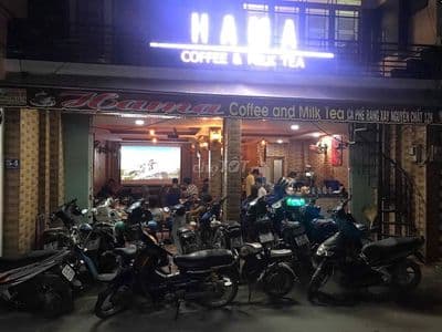 Căn 1: bán nhà mt nguyễn quý yêm, p.an lạc, q.b.tân, 8tỷ.
