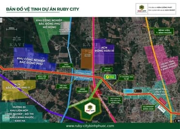 Chỉ 5 tỷ xíu ~ 150m2 sàn - nhà 3 tầng ngay chợ long trường