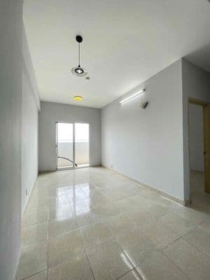 Bán nhanh căn góc 70m2 -2pn -2wc tại HQC Plaza, nhận nhà ngay