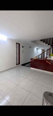 Cho thuê mbkd mặt tiền kdc an phú hưng