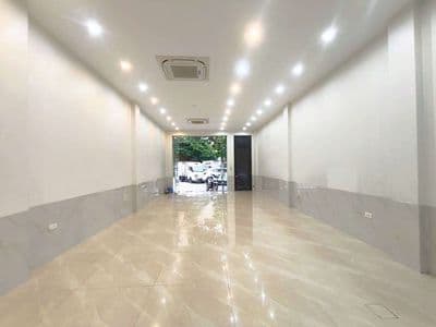 Cho thuê văn phòng mặt bằng kin doanh 80-240m2 lê lợi hà đông