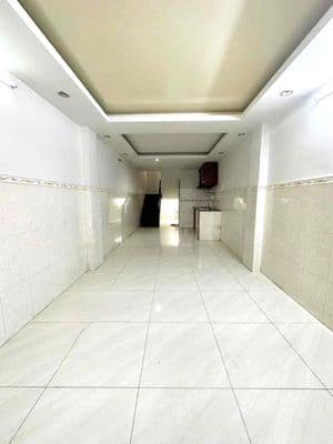 Mặt tiền kinh doanh lê quang sung