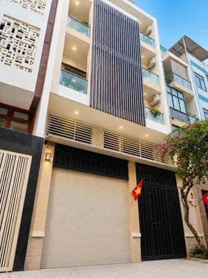 CHÍNH CHỦ CHO THUÊ MẶT BẰNG KINH DOANH ( có sẵn phòng ngủ ở lại )
