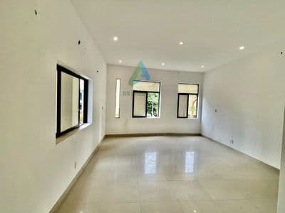 Nhà nguyên căn mặt tiền trần phú,hải châu-lh o796.6̲4̲6̲.6͙3͙6