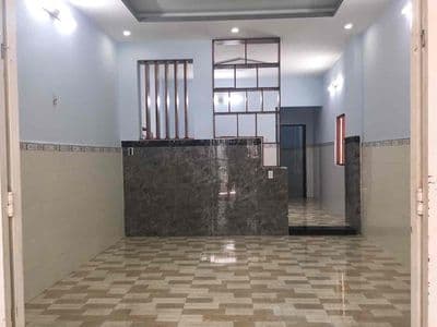 Cho thuê nhà lâu dài