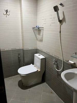 Nhà Mặt tiền Lê Quang Sung, 1 lầu đúc, 3m x 11m, 2PN, 2WC, kd buôn bán