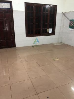 Cho thuê nhà 4 tầng nguyễn văn linh,hải châu-lh o796.6̲4̲6̲.6͙3͙6