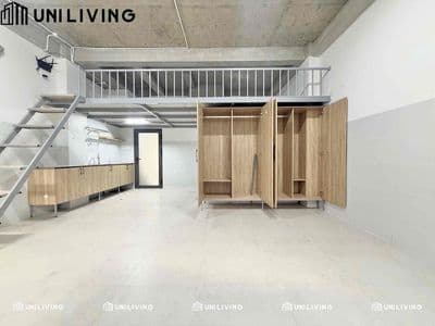 Chdv sân vườn riêng - ngay lê văn việt - utc2 - xlhn - khu cnc