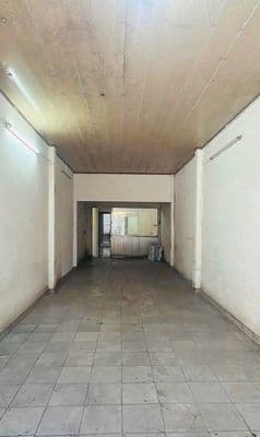 Mặt Tiền Kinh Doanh Ngay Khu Lũy Bán Bích&Nguyễn Xuân Khoát 3.5 x 21