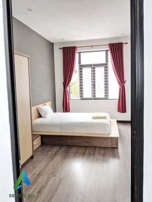 Cho thuê nhà 2 tầng đường an thượng 29,mỹ an-lh o796.6̲4̲6̲.6͙3͙6