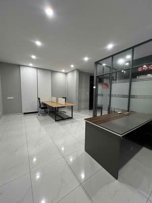 cho thuê full tầng căn biệt thự nhà phố Vinhome grand park 96m2