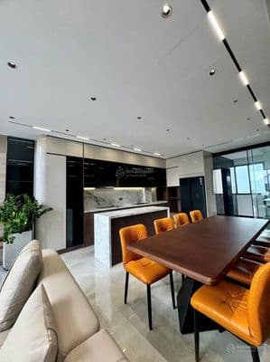Cần Bán Nhà Hẻm Xe Hơi Nguyễn Thị Minh Khai, Phường Bến Nghé, Quận 1