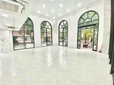 Dtsd đa dạng từ 60-200m2 - khu dân cư bắc hải – số 12 hồng lĩnh, q10