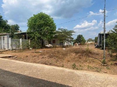 75m2 nguồn ngộp kín gần trung tâm