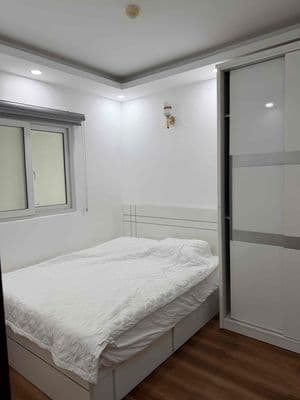 Cho thuê căn hộ 1 pn+ Mường Thanh 60 Trần Phú