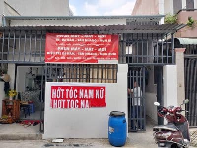 Chủ ngợp bán gấp_nhà cấp 4 đường 10 linh trung_ngang 6m_hẻm oto thông