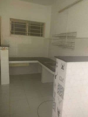bán tầng 2 lô A