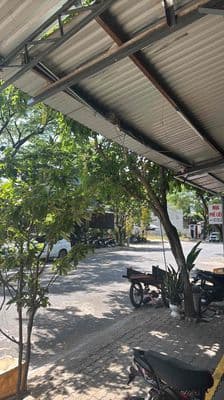 Cần bán gấp lô đất siêu đẹp
