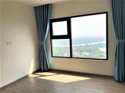Pass phòng vinhomes grand park q9 (do mình chuyển việc)
