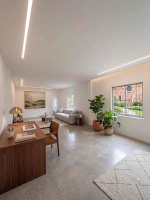 Chung cư Phú Thọ Q11. DT 70 m2, 2 phòng ngủ, full nội thất
