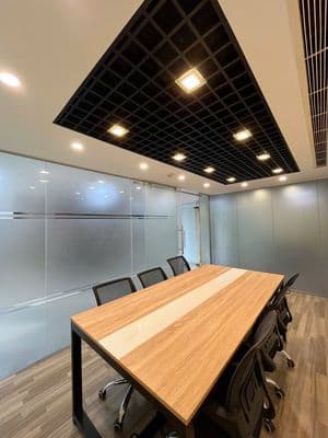 Dtsd từ 70m2 - nội thất cơ bản - có thang máy – 112 lý chính thắng, q3