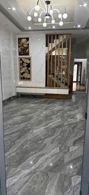 ho thuê nhà 3 tầng 4PN MT Bà Huyện Thanh Quan - Gần Biển Mỹ Khê