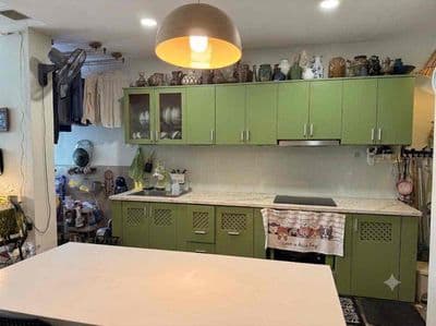 Cho thuê căn hộ Hoàng Anh Gia Lai 1, 2 PN, 2WC Q7 ngay sát Lottemart