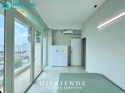 Chung cư mini 2pn cho thuê quận 11 - gần đh y dược - đh mở - ueh