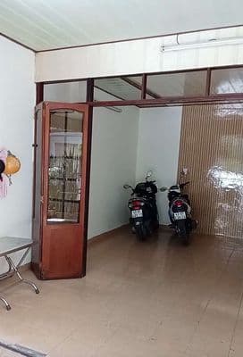Công ty tnhh chuyên giới thiệu việc làm nhiên nam cho thuê