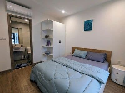 Ngộp_bán lỗ 2ty980 origami_2pn2wc hướng phong thủy_full nội thất_shr
