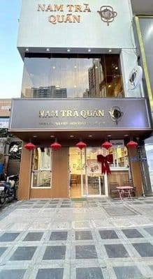 Góc 2 mt 9 đường 3/2 quận 10. dt: 6x12m, kc: trệt 1 lầu . giá: 40tr